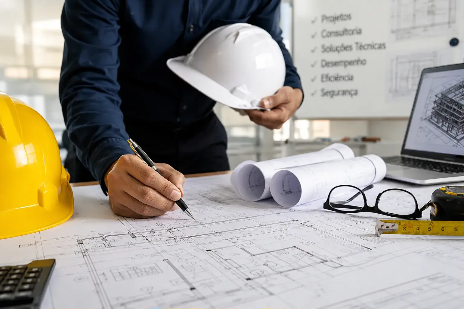 Imagem relacionada a Assessoria Jurídica para Construção Civil e Engenharia
