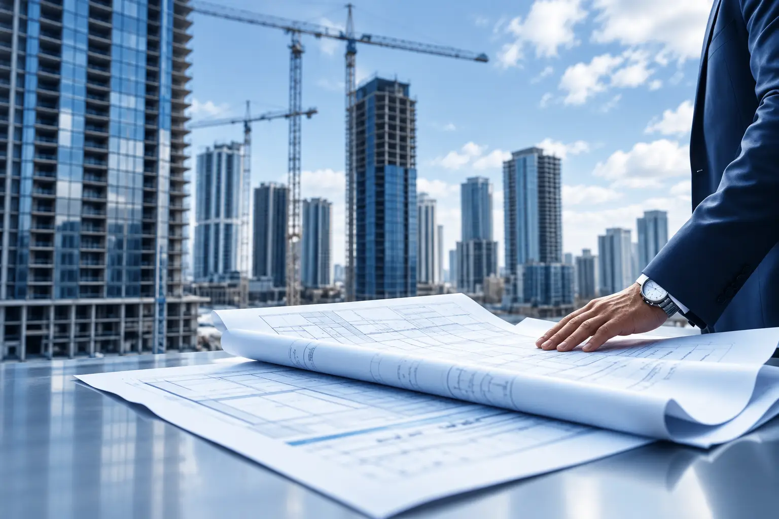 Imagem relacionada a Assessoria Jurídica para Construção Civil e Engenharia