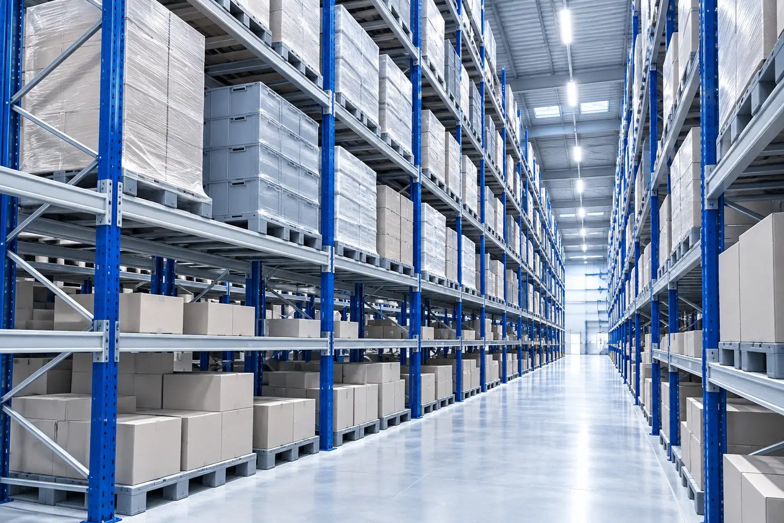 Imagem relacionada a Assessoria Jurídica para Distribuidoras de Alimentos