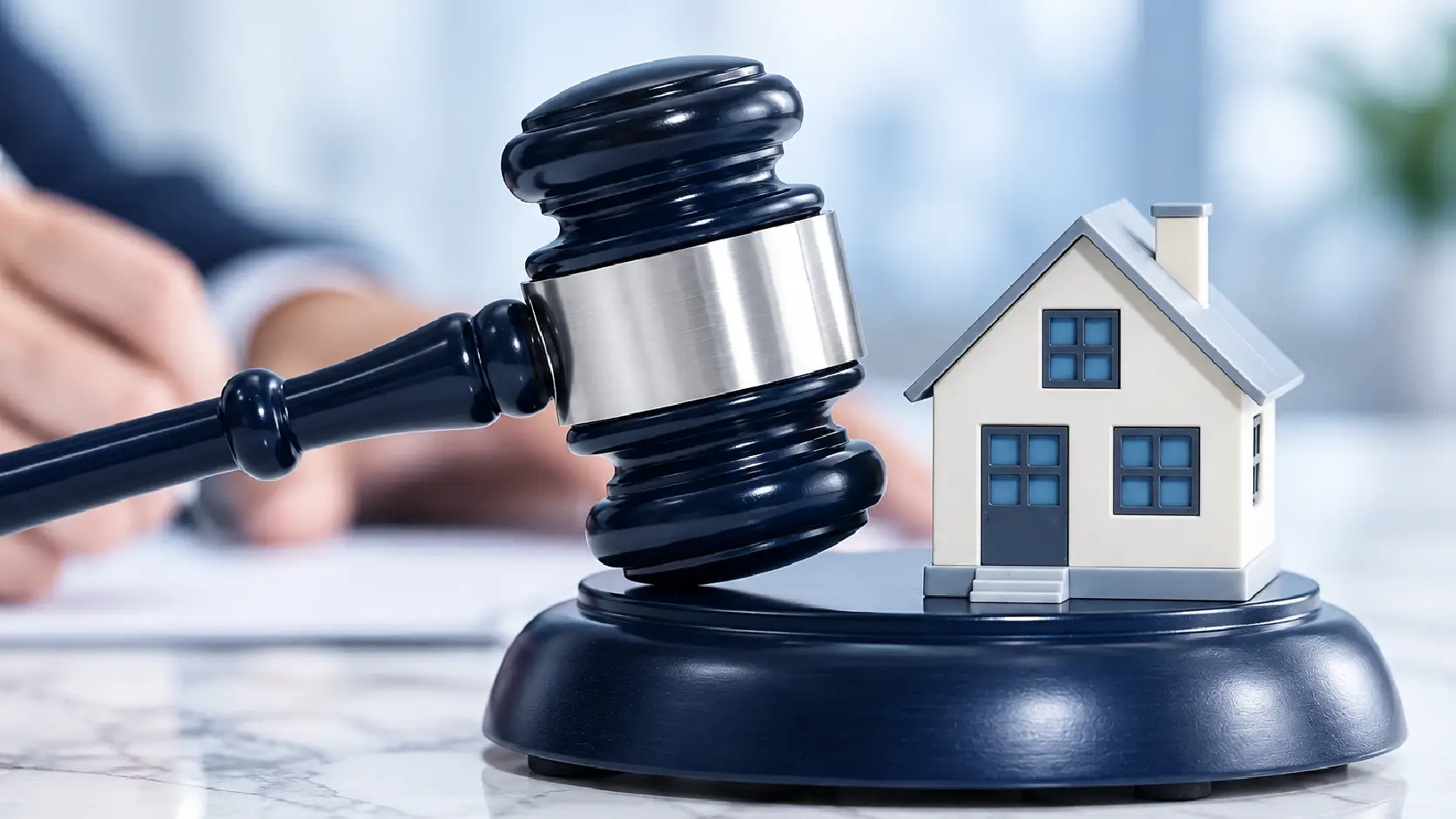 Imagem relacionada a Advocacia em Direito Imobiliário