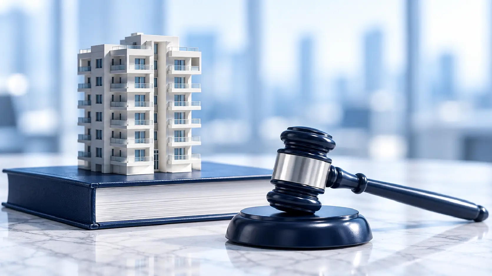 Imagem relacionada a Advocacia em Direito Imobiliário