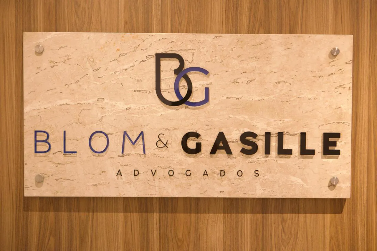 Imagem relacionada a Advocacia Estratégica para Empresas e Pessoas