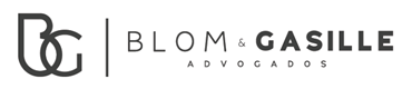 Blom & Gasille Advogados